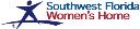 Southwest Florida Women's Home logo